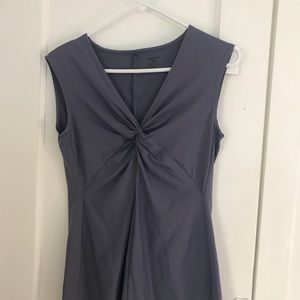 Patagonia Women’s tank size large